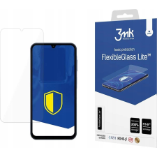 3MK FlexibleGlass Lite hibrid üvegfólia 7H Samsung Galaxy A15 5G (3MK_5903108549868) mobiltelefon kellék