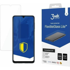 3MK FlexibleGlass Lite hibrid üvegfólia 7H Samsung Galaxy M23 5G (8_2284276) mobiltelefon kellék