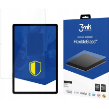 3MK FlexibleGlass Lite hibrid üvegfólia 7H Samsung Galaxy Tab S9 FE+ (3MK5377) tablet kellék