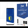 3MK FlexibleGlass Lite hibrid üvegfólia 7H Sony Xperia 1 VI (3MK_5903108575805)