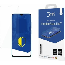 3MK FlexibleGlass Lite hibrid üvegfólia 7H Vivo Y01 (8_2281609) mobiltelefon kellék