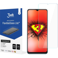 3MK FlexibleGlass Lite hibrid üvegfólia 7H Vivo Y15s ( ) mobiltelefon kellék