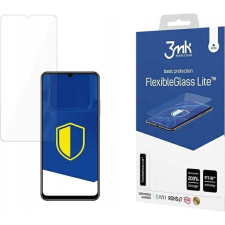 3MK FlexibleGlass Lite hibrid üvegfólia 7H ZTE Blade A32 (3M005911) mobiltelefon kellék