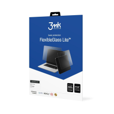 3MK FlexibleGlass Lite Oppo Pad 2 hibrid üveg Lite fólia mobiltelefon kellék