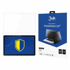3MK FlexibleGlass Lite Realme Pad 10.4" hibrid üveg Lite képernyővédő fólia mobiltelefon kellék