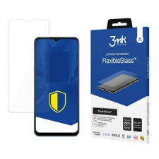 3MK FlexibleGlass OnePlus Nord N20 SE hibrid üveg képernyővédő fólia mobiltelefon kellék
