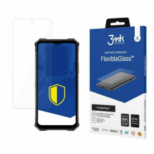 3MK FlexibleGlass Oukitel WP13 hibrid üveg képernyővédő fólia mobiltelefon kellék