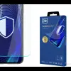 3MK FlexibleGlass Pro képernyővédő OnePlus Nord 3 5G (5903108532808)