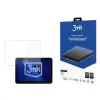 3MK FlexibleGlass pro Samsung Galaxy Tab S6 Lite 2024
