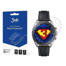 3MK FlexibleGlass Sam Watch 3 41mm hibrid üvegfólia okosóra kellék