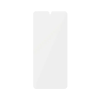 3MK FlexibleGlass Samsung Galaxy A13 5G Edzett üveg kijelzővédő (3M003039)