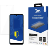 3MK FlexibleGlass Samsung Galaxy A15 5G (SM-A156) üvegfólia - hibrid (5903108549851)