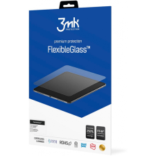 3MK FlexibleGlass Samsung Galaxy Tab A8 11" (2021) kijelzővédő üveg (5903108454087) tablet kellék