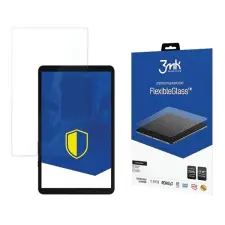 3MK FlexibleGlass Samsung Tab A9+ 11" hibrid üveg tablet kellék