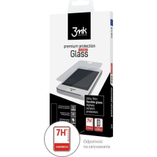 3MK FlexibleGlass speciális kiadás Nokia 7 Plus (5903108020633) mobiltelefon kellék