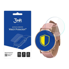 3MK FlexibleGlass Watch Garett Verona hibrid üveg okosóra kellék