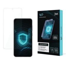 3MK fólia 1UP Samsung S24+ S926 fólia Gaming 3szt fólia Gaming 3szt mobiltelefon kellék