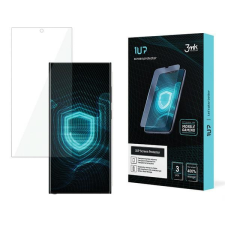 3MK fólia 1UP Samsung S24 Ultra S928 fólia Gaming 3 db mobiltelefon kellék