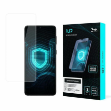 3MK fólia 1UP Samsung S901 S22 FOIL Gaming 3PCS mobiltelefon kellék