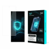 3MK fólia 1UP Samsung S908 S22 Ultra Foil Gaming 3 DCS