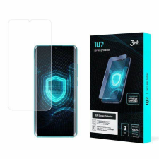 3MK Folia 1UP Xiaomi Redmi Note 10 4G Folia Gaming 3db képernyővédő fólia mobiltelefon kellék