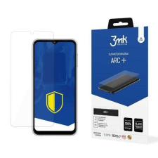 3MK fólia ARC+ Samsung Galaxy A14 5G A146 teljes képernyős fólia mobiltelefon kellék