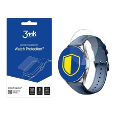 3MK Folia ARC Watch Xiaomi Watch S2 42mm teljes képernyős kijelzővédő fólia okosóra kellék