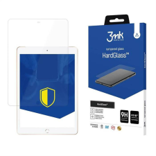 3MK HardGlass Apple iPad 10.2&quot; 8gen/9gen kijelzővédő fólia tablet kellék