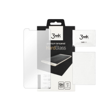 3MK Hardglass Apple iPhone 11 Pro Edzett üveg kijelzővédő (HARDGLIPXI) mobiltelefon kellék