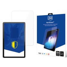  3mk HardGlass edzett üveg Lenovo Tab P11 Gen 2 készülékhez mobiltelefon kellék