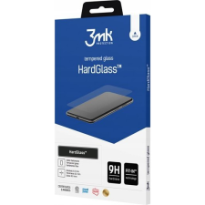 3MK HardGlass edzett üvegfólia 9H Lenovo Tab M10 Plus 3rd gen (3MK5886) tablet kellék