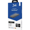 3MK HardGlass edzett üvegfólia 9H Motorola Moto G32 (5903108540094)