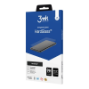 3MK HardGlass edzett üvegfólia 9H Samsung Galaxy Tab A11/A9 LTE GP-193829