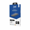 3MK HardGlass iPad Air 4/5 gen. üvegfólia