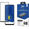 3MK HardGlass Max Lite edzett üvegfólia 9H Fekete Xiaomi Redmi Note 11 Pro 4G/5G (5903108449014)