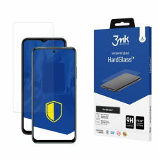 3MK HardGlass Xiaomi Redmi Note 11E 5G fólia mobiltelefon kellék