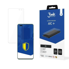 3MK Huawei Nova 11 Pro - 3mk ARC+ mobiltelefon kellék