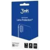 3MK Kameralencse védőfólia Apple iPhone 13 Pro Max (3MK1904)