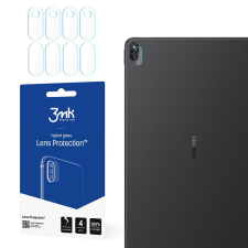 3MK Kameralencse védőfólia Huawei MateBook E 143121 mobiltelefon kellék