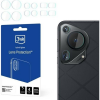 3MK Kameralencse védőfólia Huawei Pura 70 Ultra (3M006070)