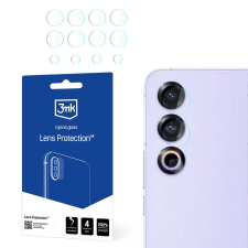 3MK Kameralencse védőfólia Meizu 21 Geely Galaxy 155184 mobiltelefon kellék