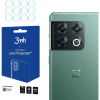 3MK Kameralencse védőfólia OnePlus 10 Pro 5G (187742741)