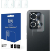 3MK Kameralencse védőfólia Oneplus Ace 3 (3M005766)