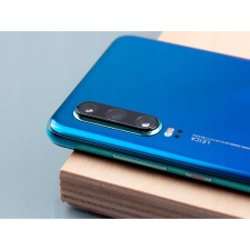 3MK Kameralencse védőfólia Oukitel WP28 ( ) mobiltelefon kellék