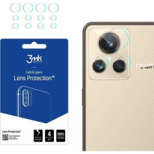 3MK Kameralencse védőfólia Realme GT2 Master Explorer (3MK4136) mobiltelefon kellék