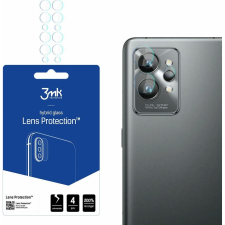3MK Kameralencse védőfólia Realme GT 2 Pro (3MK2427) mobiltelefon kellék