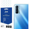 3MK Kameralencse védőfólia Realme V15 5G (3MK1442)