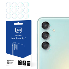 3MK Kameralencse védőfólia Samsung Galaxy M55 W-3LenProt-SaGaM55 mobiltelefon kellék