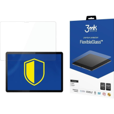 3MK KIJELZŐVÉDŐ TABLET (5903108370561) tablet kellék
