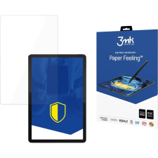 3MK KIJELZŐVÉDŐ TABLET (5903108554572) tablet kellék